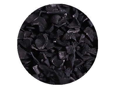 果殼顆?；钚蕴?/>
		</div>
		<div   id=